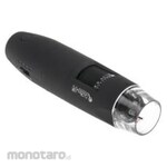 RS PRO USB Microscope