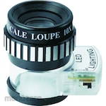 SK Light Scale Loupe