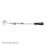 STAHLWILLE Telescopic Mirror