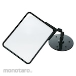 TRUSCO Flexible Magnifier