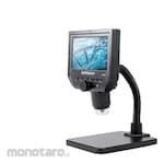 Taffware Mikroskop Digital (Scales Magnifier)