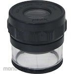 Tohkai Sangyo Peak Scale Magnifying Glass