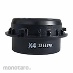 VISION ENGINEERING Mantis IOTA Objective Lens