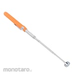 Vastar Telescopic Magnetic Pick-Up Tool