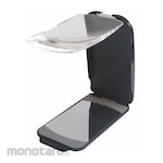 WESTWARD Multifunction Magnifier