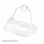 WHEATON Slide Staining Dish