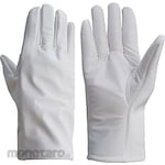WINCESS Heat-Resistant Gloves