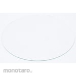 YAMATO SCALE Front Glass for SD-30