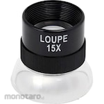 monotaro Magnifying Lens (Magnifying Glass)