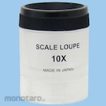 monotaro Scale Magnifier (Kaca Pembesar)