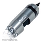 ANMO Dino-Lite Premier 500M