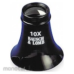 BAUSCH LOMB Loup
