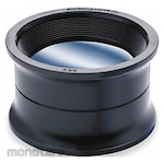 BAUSCH LOMB Magnifier