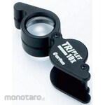 Carton Finest loupe Cullinan PRO-10 times