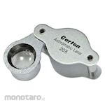Carton Loupe