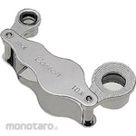 Carton Optical Industries Science Observation Loupe