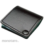 Clear Optical Pocket Loupe