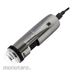 Dino-Lite High Resolution Digital Microscope