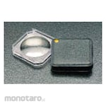ESCO [x3] loupe