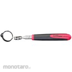 ESCO 35 Dia/170-900mm Inspection Mirror with Telescopic/Led Light