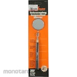 ESCO 56mm Telescopic Pocket Type Service Mirror