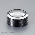 ESCO Desktop Magnifier (with LED light)