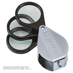 ESCO Pocket Magnifier