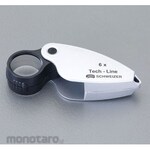 ESCO x15 / 22.8mm pocket magnifier