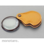 ESCO x3.5 / 45mm pocket magnifier