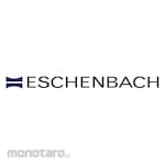 Eschenbach Pocket Loupe "Mobilent"