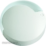 Eschenbach Pocket Loupe Mobilent