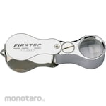 FIRSTEC Led Light Loupe