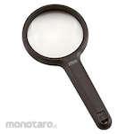 I.L.K 65mm High-Power Aspherical Magnifier 3.5X OP-42
