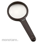 I.L.K 90mm High-power Aspherical Magnifier 2.5x OP-44