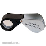 I.L.K LED Magnifying Glass