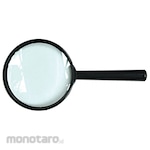 Joy-Art Magnifying Glass