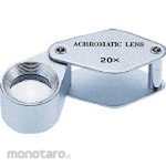 LEAF Achromatic Loupe