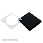 LEAF Loupe