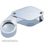 LEAF Popular Type Loupe