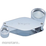 LEAF Popular Type Loupe