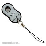 LEAF Small Beans Loupe