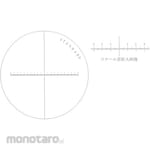 NAGANO KEIKI Scale Loupe