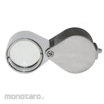 Non Brand Pocket Magnifying Glass