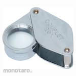 Oxford Precision Doublet Magnifyingloupe