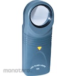 Oxford Precision LED Pocket Magnifier