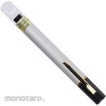 PEAK Pocket Microscope