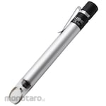 SK (Niigata Seiki) Pocket Magnifier
