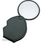 Shinwa Rules Loupe Pocket Type