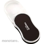 TRUSCO LED Loupe