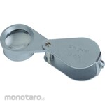 TRUSCO Popular Type Loupe